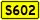 S602 (Shandong)