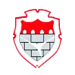 Wappen von Shtime