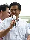 Shun’ichi Mizuoka