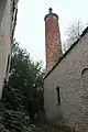 Außenseite 2017