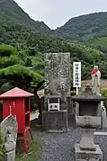 Shashin-gadake