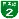 UShuto /2