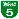 UShuto/5