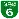UShuto /6-Mukojima