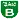 UShuto /B