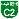 UShuto/C2
