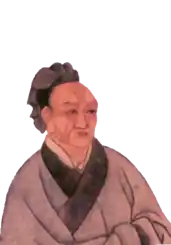 Sima Qian