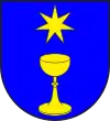 Wappen von Siat