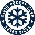 HK Sibir Nowosibirsk