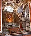 Kapelle