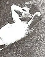 Sidney Robinson