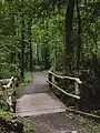 Siebenbrückenweg