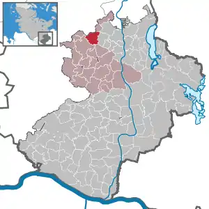 Karte
