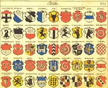Siebmacher 1605