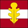 Wappen von Siebnen