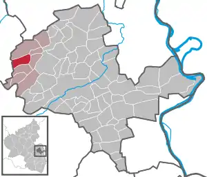 Karte