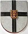 Wappen