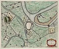 Merian 1654