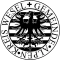 Siegel