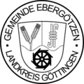Siegel