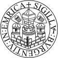 Siegel