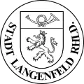 Siegel