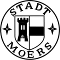 Siegel