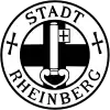 Siegel
