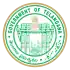 Siegel von Telangana