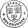 Siegel