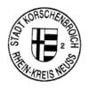 Dienstsiegel