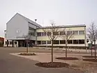 Rathaus