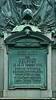 Schlacht bei BELFORT 15. 16. 17. Januar 1871. Belagerung von Straßburg, Schlettstatt, Neubreisach, Belfort. Gefechte bei Etival, am Ognon, bei Dijon, Pasques, Autun, Nuts, Langres, Vellefaux, Villersexel.