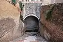 Fonte del Casato