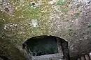 Fonte di Fontanella