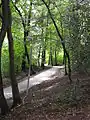 Sieper Park