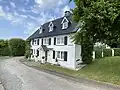 Wohnhaus Sieplenbusch 1