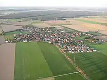 Sierße