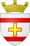 Wappen