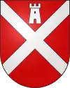Wappen von Sigirino