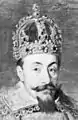 Mit Sigismunds III. Sturz scheiterte 1599 die Re­kathol­isierung und die Personal­union mit Polen