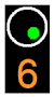 Linker Alternativtext