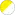 Gelb/Weiß