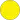 Gelb