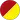 Rot/Gelb