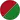 Rot-Grün