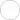 Weiß