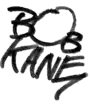 Signatur