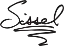 Signatur