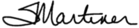 Signatur